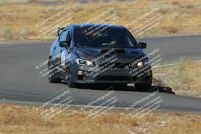 media/Sep-29-2024-Turn8 Trackdays (Sun) [[1cf3b4bb64]]/Green/Session 1 (Turn 3)/